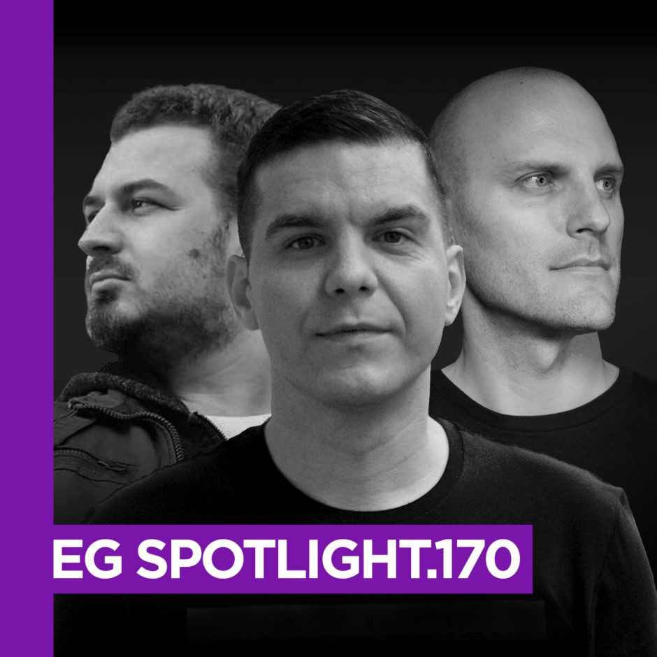 EG-Spotlight-170